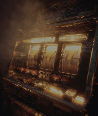 Playjonny